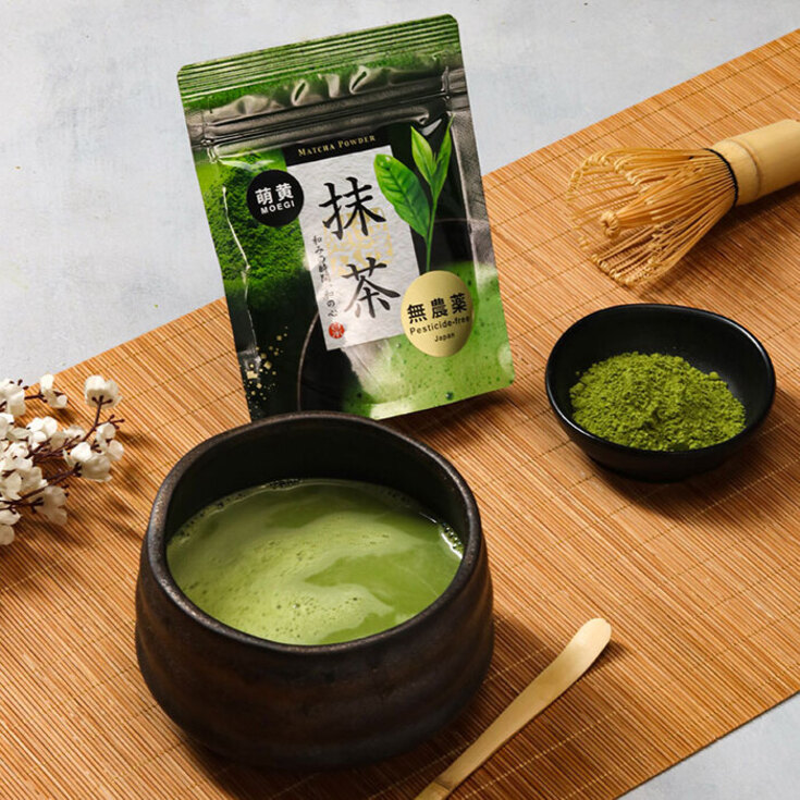 Matcha-Kanes-Premium-8.jpg
